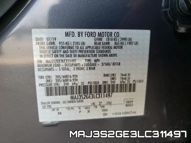 MAJ3S2GE3LC311497_10.webp