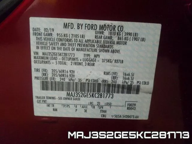 MAJ3S2GE5KC281773_10.webp
