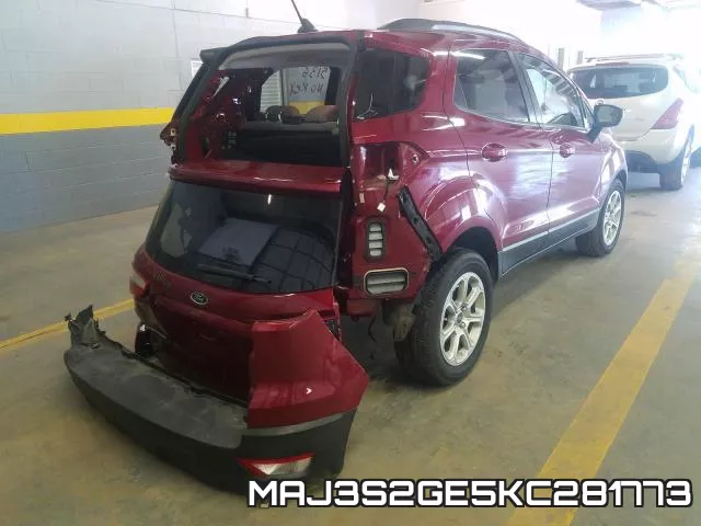 MAJ3S2GE5KC281773_4.webp