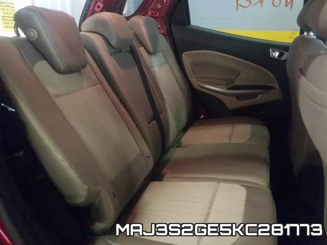 MAJ3S2GE5KC281773_6.webp