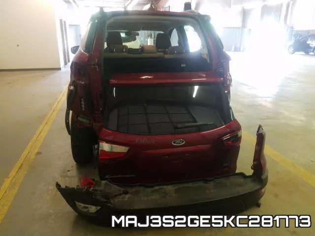 MAJ3S2GE5KC281773_9.webp