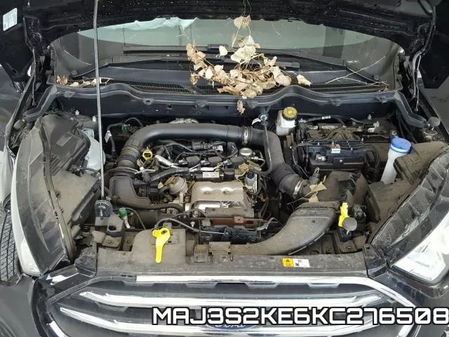 MAJ3S2KE6KC276508_7.webp