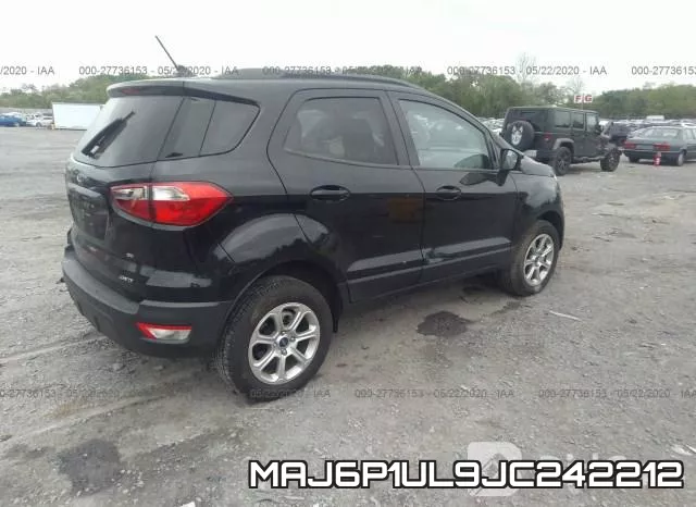 MAJ6P1UL9JC242212_4.webp