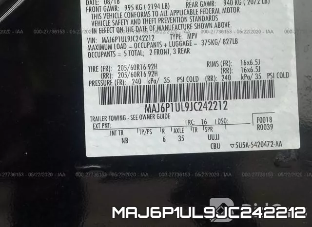 MAJ6P1UL9JC242212_9.webp