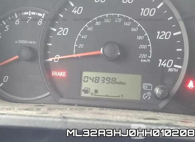 ML32A3HJ0HH010208_7.webp