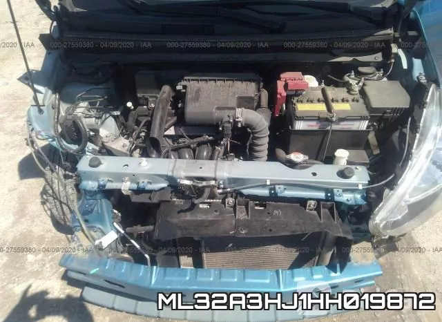 ML32A3HJ1HH019872_10.webp