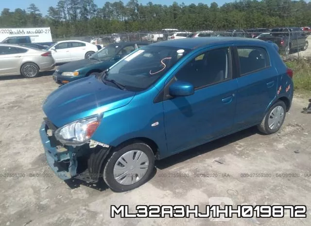 ML32A3HJ1HH019872_2.webp