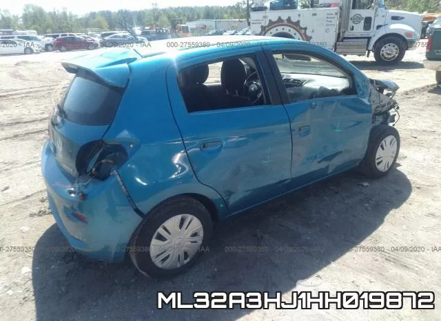 ML32A3HJ1HH019872_4.webp