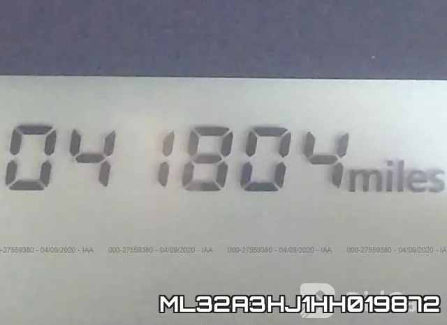 ML32A3HJ1HH019872_7.webp