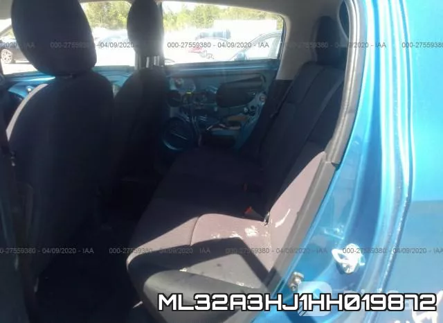 ML32A3HJ1HH019872_8.webp