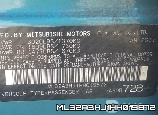 ML32A3HJ1HH019872_9.webp