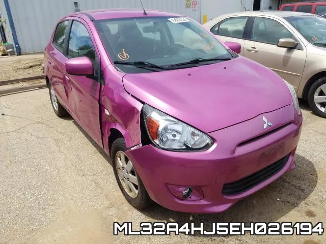 ML32A4HJ5EH026194