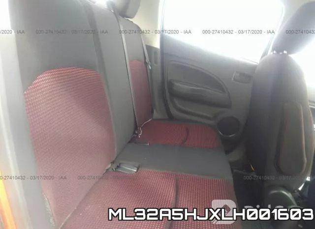 ML32A5HJXLH001603_8.webp
