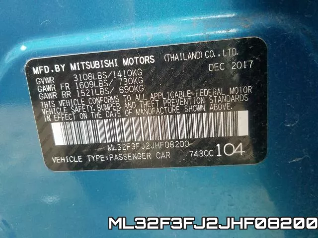 ML32F3FJ2JHF08200_10.webp
