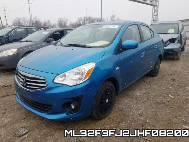 ML32F3FJ2JHF08200