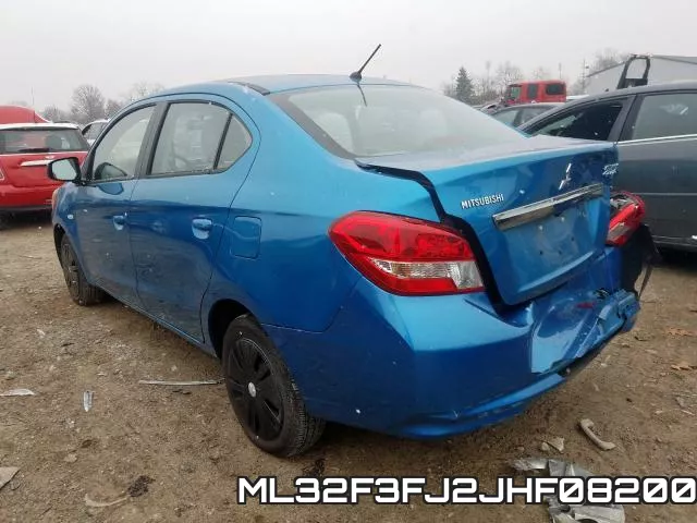 ML32F3FJ2JHF08200_3.webp