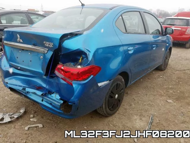 ML32F3FJ2JHF08200