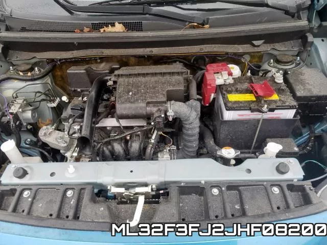 ML32F3FJ2JHF08200_7.webp