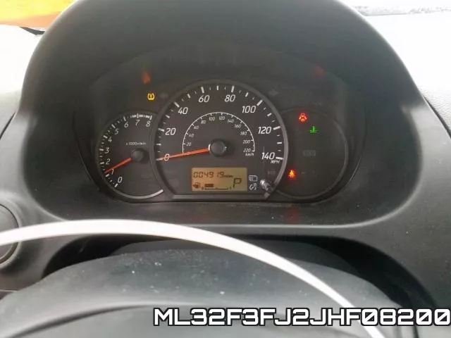 ML32F3FJ2JHF08200_8.webp