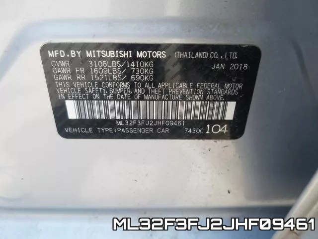 ML32F3FJ2JHF09461_10.webp