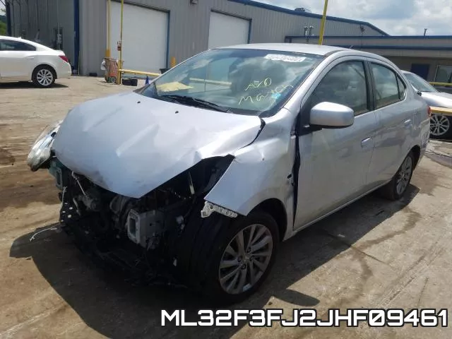 ML32F3FJ2JHF09461_2.webp
