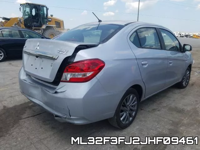 ML32F3FJ2JHF09461_4.webp