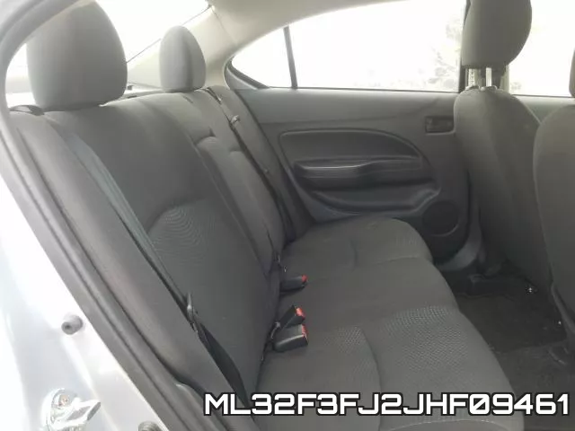 ML32F3FJ2JHF09461_6.webp