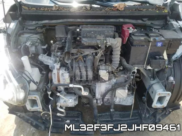 ML32F3FJ2JHF09461_7.webp