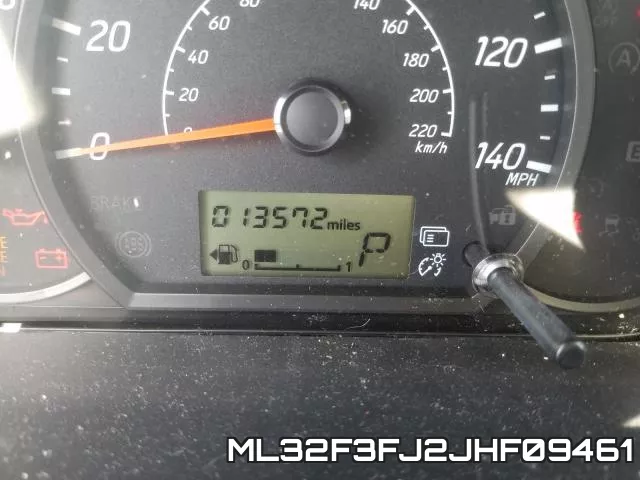 ML32F3FJ2JHF09461_8.webp