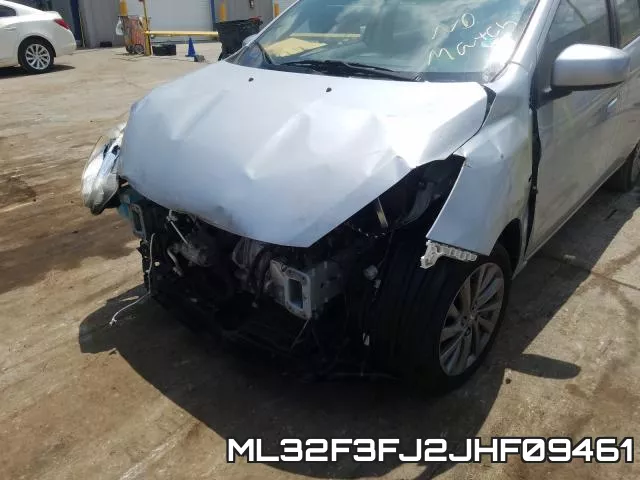 ML32F3FJ2JHF09461_9.webp