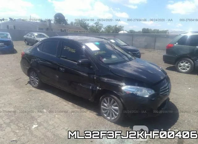 ML32F3FJ2KHF00406