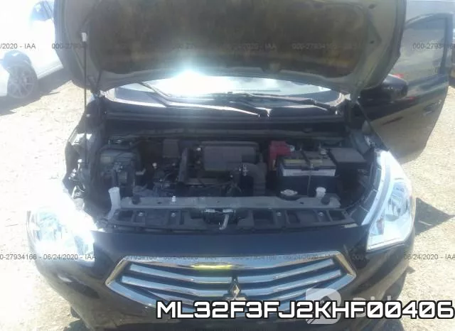 ML32F3FJ2KHF00406_10.webp