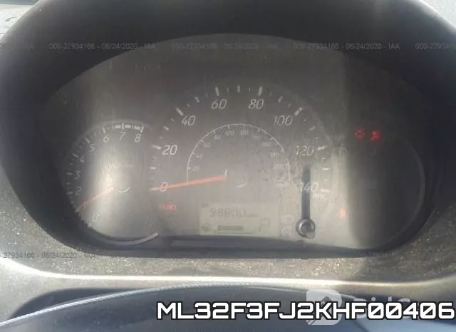 ML32F3FJ2KHF00406