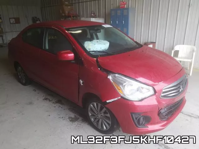 ML32F3FJ5KHF10427_1.webp
