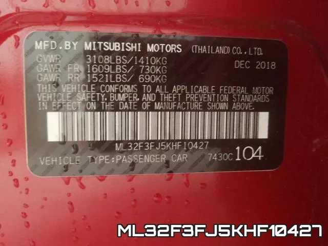 ML32F3FJ5KHF10427_10.webp