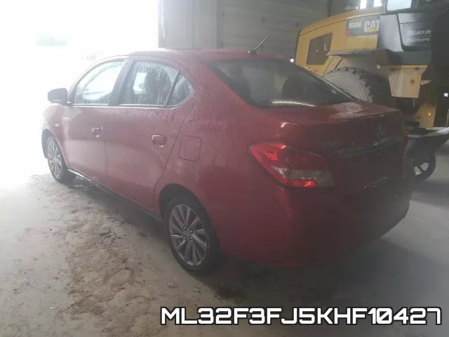 ML32F3FJ5KHF10427_3.webp