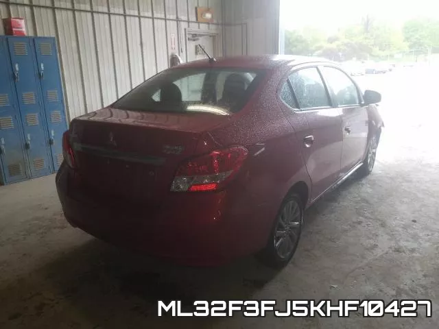 ML32F3FJ5KHF10427_4.webp