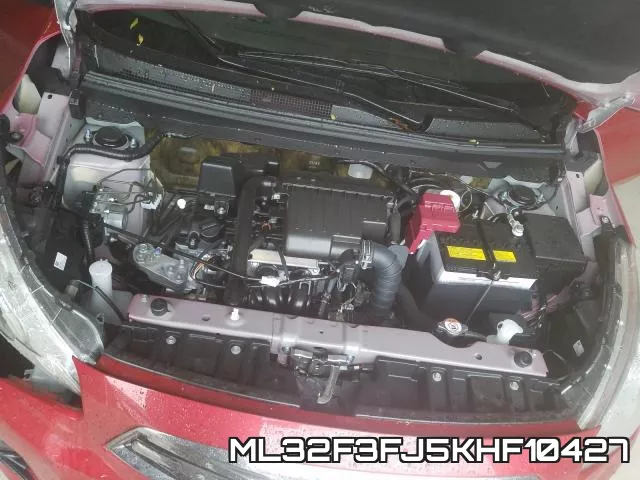 ML32F3FJ5KHF10427_7.webp