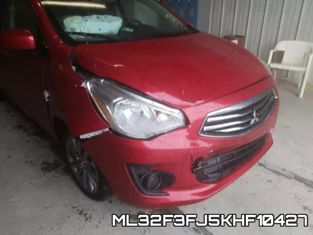 ML32F3FJ5KHF10427