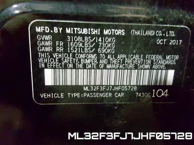ML32F3FJ7JHF05728_10.webp