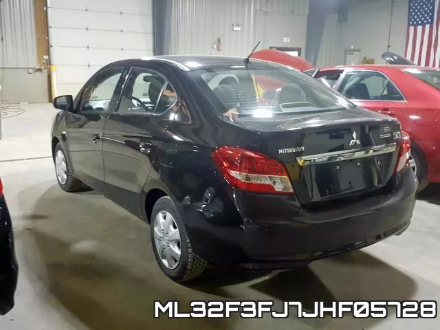 ML32F3FJ7JHF05728_3.webp