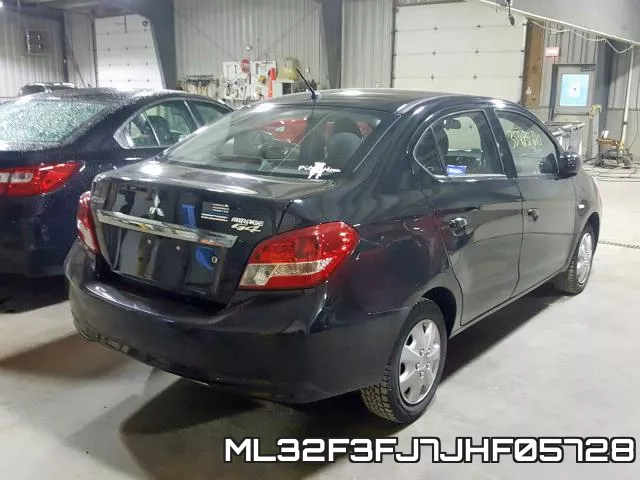 ML32F3FJ7JHF05728_4.webp
