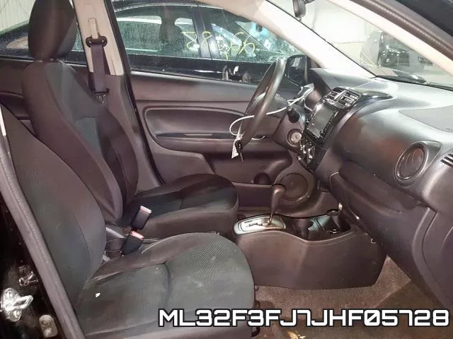 ML32F3FJ7JHF05728_5.webp