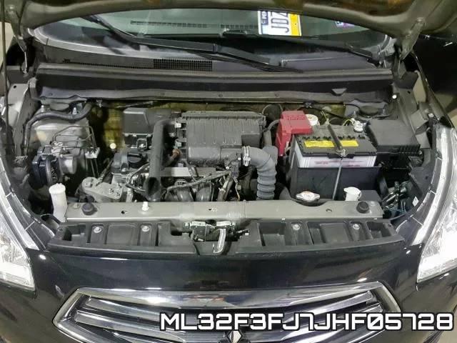 ML32F3FJ7JHF05728_7.webp