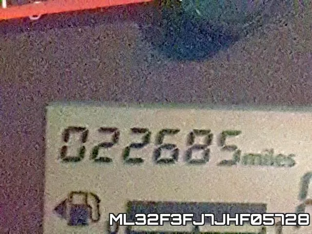 ML32F3FJ7JHF05728_8.webp