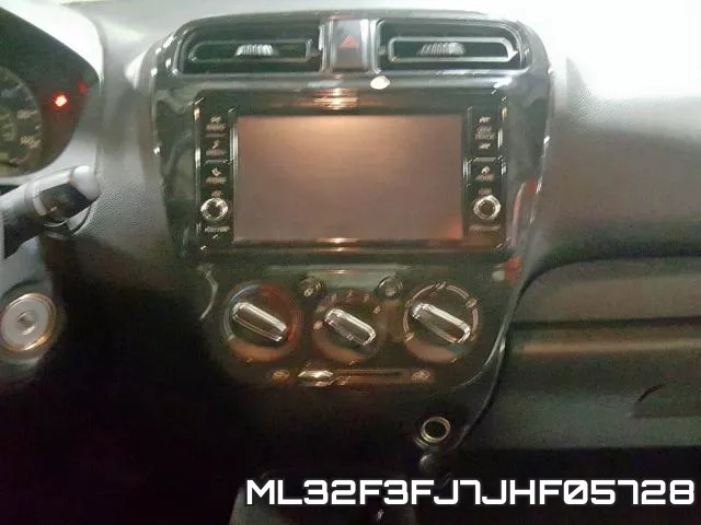 ML32F3FJ7JHF05728_9.webp
