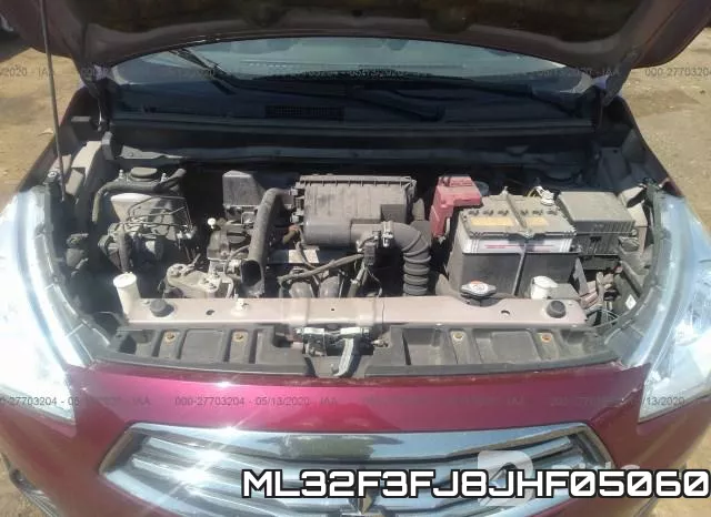 ML32F3FJ8JHF05060_10.webp