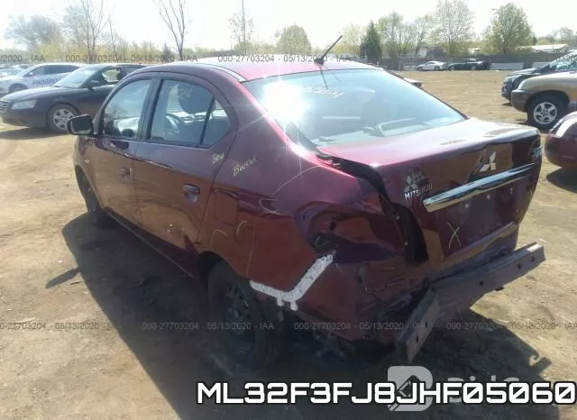 ML32F3FJ8JHF05060_3.webp