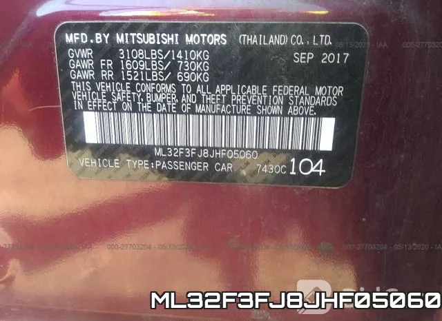 ML32F3FJ8JHF05060_9.webp