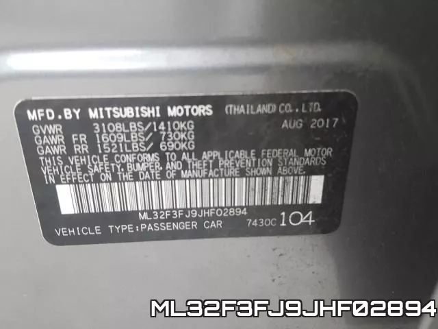 ML32F3FJ9JHF02894_10.webp